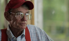 Screen Shot 2020-04-28 at 9.05.59 AM.png