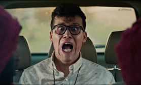 Screen Shot 2020-04-28 at 9.05.59 AM.png