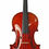 Miniatura: Violín Frederich Wyss mod. Guarneri, Eastman®, VL703G