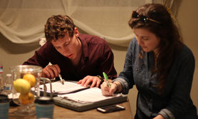 Screen Shot 2020-04-28 at 9.05.59 AM.png