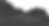 Mt3.png