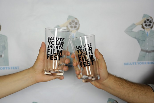 2019SYSFF-17