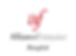 AF_Logo+ville_RVB.png
