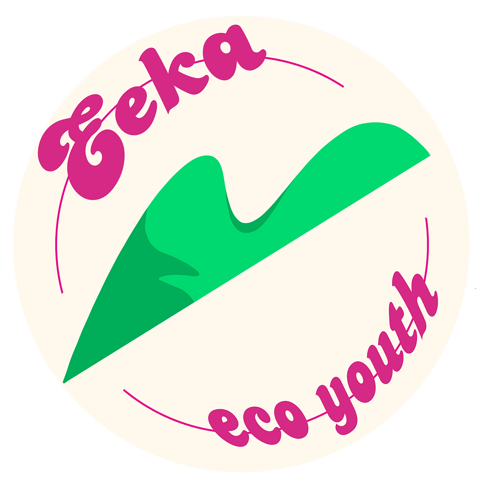 Eeka_Ecoyouth_Logo (1).png