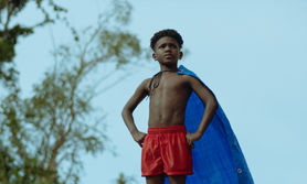 Screen Shot 2020-04-28 at 9.05.59 AM.png