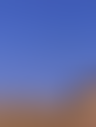 ความเหลื่อมล้ำที่ทับซ้อนในภาวะโลกรวน