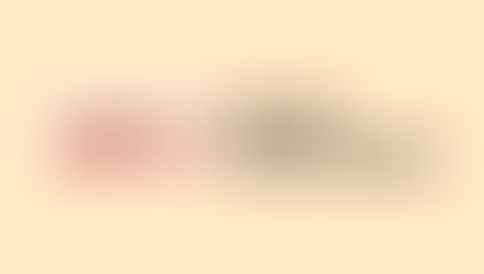 Good Films Go Better With Good Food