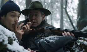 Screen Shot 2020-04-28 at 9.05.59 AM.png