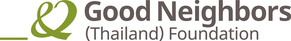 (Thailand) Foundation_Horizontal type.jpg