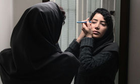 Screen Shot 2020-04-28 at 9.05.59 AM.png