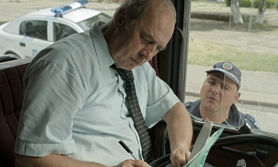 Screen Shot 2020-04-28 at 9.05.59 AM.png