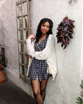 MAKAYLA SMITH