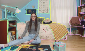 Screen Shot 2020-04-28 at 9.05.59 AM.png