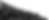 Mt1.png