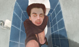 Screen Shot 2020-04-28 at 9.05.59 AM.png