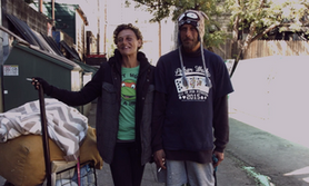 Screen Shot 2020-04-28 at 9.05.59 AM.png