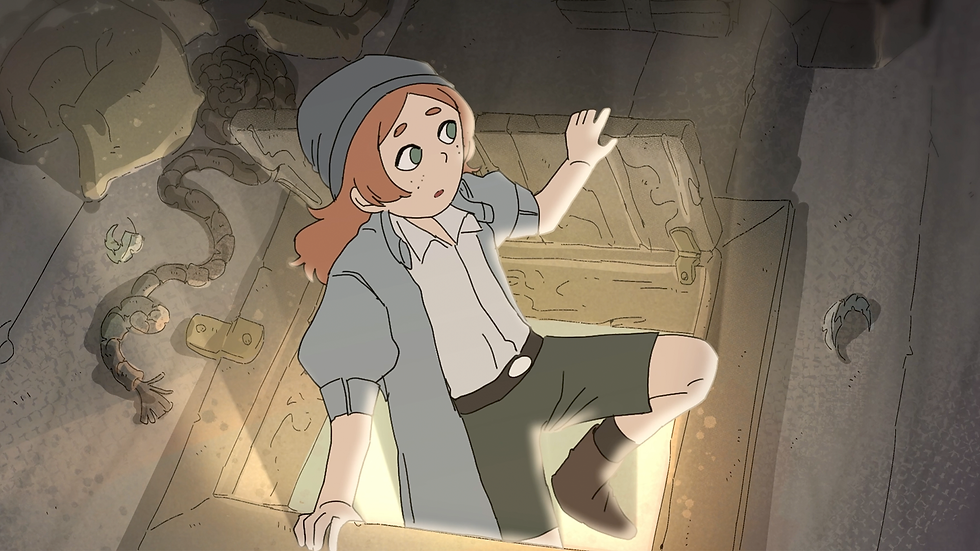 EVERYTHING IS FINE_1920x1080.png