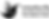 TMF_Black.png