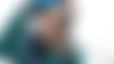 ป่า-ฝั่ง-เมือง คว้ารางวัล Silver Award จากเทศกาล Handle Climate Change ที่ประเทศจีน