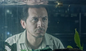 Screen Shot 2020-04-28 at 9.05.59 AM.png