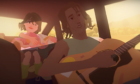 Screen Shot 2020-04-28 at 9.05.59 AM.png