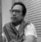 Tara Buakamsri