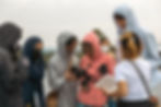 NC_2112020020.jpeg