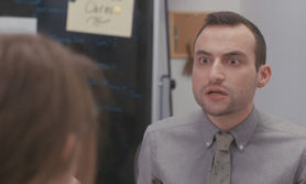 Screen Shot 2020-04-28 at 9.05.59 AM.png