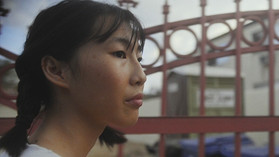 Archive_thumbnail