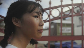 Archive_thumbnail