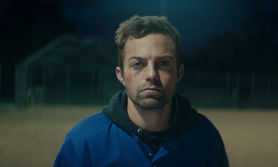 Screen Shot 2020-04-28 at 9.05.59 AM.png