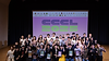 CCCL2025-07.png