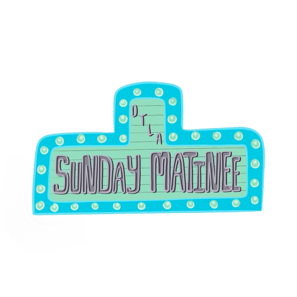 DTLA sunday matinee logo nobg.png