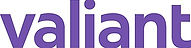 375px-Valiant_Logo_Neu.jpg