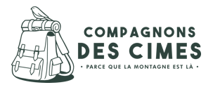 Compagnon des cimes