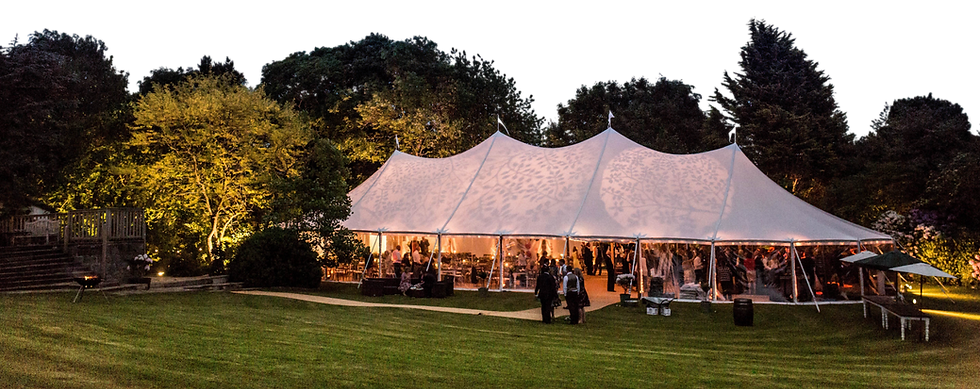 Authentic sailcloth marquee and tent hire Gold Coast, Scenic Rim, Tamborine, Darling Downs, Canungra, Marquee Hire Currumbin Valley, Sperry Tent style | Marquee Hire Gold Coast | Marquee Hire Scenic Rim