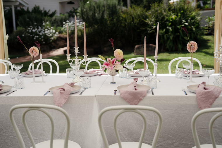 Hamptons Marquee, Sailcloth Tent Hire Gold Coast, Sperry Tent Hire, Wedding Marquee Hire Gold Coast, Brisbane, Scenic Rim, QLD; Sperry Tent Hire Gold Coast, Brisbane, Scenic Rim, Boonah, Bundaberg, Maryborough, Sailcloth Marquee Hire, beautiful wedding marquee and events