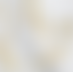 What Are the Benefits of Yellow Sapphire Stone?