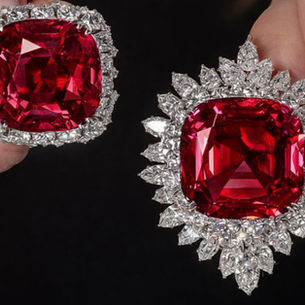 Manik Stone The Benefits that Could Make a Difference in Your Life