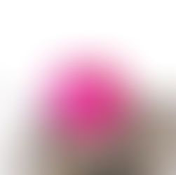 Ruby Stone and Its Cultural Importance