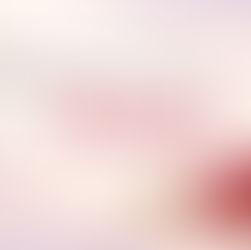 What Does God Say About Ruby?