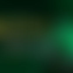 Emerald Stone for Luck & Success
