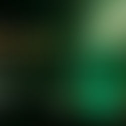 Buy Emerald Stone for Mercury Planet Benefits