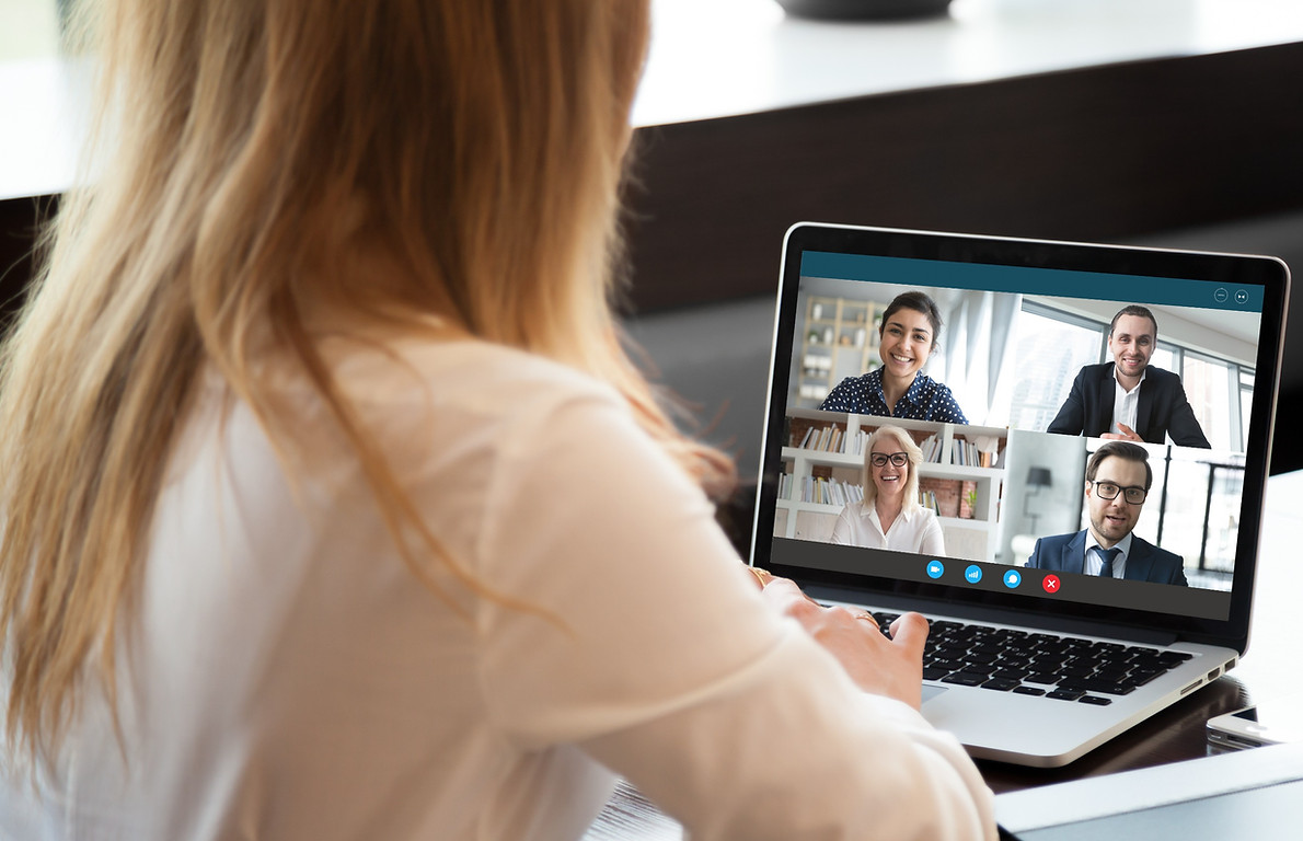 Video Conference_edited.jpg