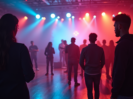 Elevate Your Marketing with AI-Driven Video Solutions