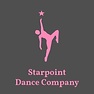Starpoint logo V002.png
