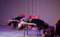 20231030_195808000_iOS