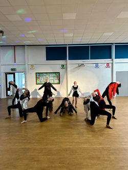 e4b5a862-99c6-4cd0-aed6-27f93a51910e