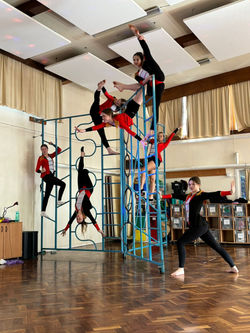 20240403_215729000_iOS