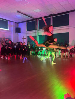 1d989bf1-8b98-44c7-8ffd-3be1b0ccaade